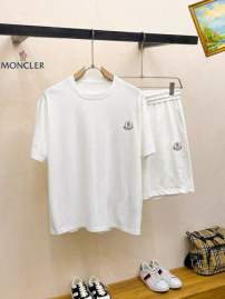Picture of Moncler Shirt Pant Suits _SKUMonclerM-3XL25tr23823950